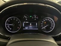 Opel Mokka 1.4 Turbo  Innovation