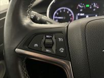 Opel Mokka 1.4 Turbo  Innovation
