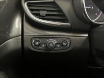Opel Mokka 1.4 Turbo  Innovation