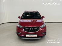 Opel Mokka 1.4 Turbo  Innovation