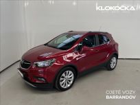 Opel Mokka 1.4 Turbo  Innovation