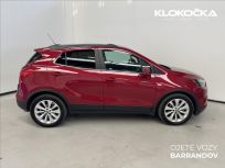 Opel Mokka 1.4 Turbo  Innovation