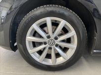 Volkswagen Golf 1.6 TDI  Comfortline 7DSG