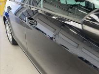 Volkswagen Golf 1.6 TDI  Comfortline 7DSG