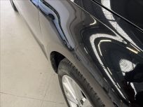 Volkswagen Golf 1.6 TDI  Comfortline 7DSG