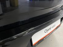 Volkswagen Golf 1.6 TDI  Comfortline 7DSG