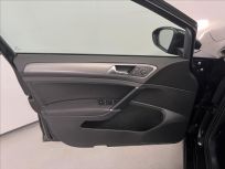 Volkswagen Golf 1.6 TDI  Comfortline 7DSG