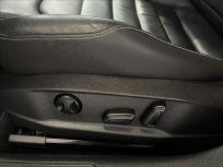 Volkswagen Golf 1.6 TDI  Comfortline 7DSG