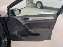 Volkswagen Golf 1.6 TDI  Comfortline 7DSG