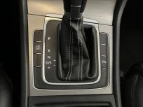 Volkswagen Golf 1.6 TDI  Comfortline 7DSG