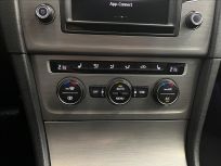 Volkswagen Golf 1.6 TDI  Comfortline 7DSG