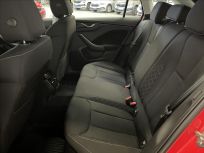 Škoda Scala 1.6 TDI  Ambition Plus 7DSG