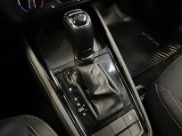 Škoda Scala 1.6 TDI  Ambition Plus 7DSG
