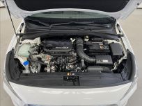 Hyundai i30 1.0 GDI  Comfort