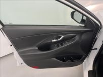 Hyundai i30 1.0 GDI  Comfort