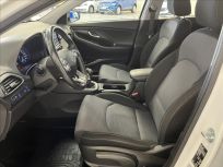 Hyundai i30 1.0 GDI  Comfort