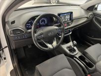 Hyundai i30 1.0 GDI  Comfort
