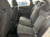 Hyundai i30 1.0 GDI  Comfort