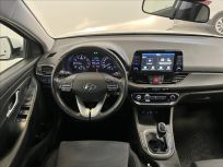 Hyundai i30 1.0 GDI  Comfort
