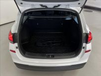 Hyundai i30 1.0 GDI  Comfort