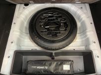 Hyundai i30 1.0 GDI  Comfort