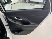 Hyundai i30 1.0 GDI  Comfort