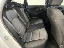 Hyundai i30 1.0 GDI  Comfort