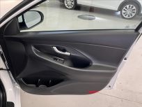 Hyundai i30 1.0 GDI  Comfort