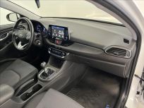 Hyundai i30 1.0 GDI  Comfort
