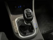 Hyundai i30 1.0 GDI  Comfort