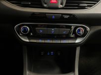 Hyundai i30 1.0 GDI  Comfort