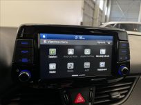 Hyundai i30 1.0 GDI  Comfort