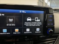 Hyundai i30 1.0 GDI  Comfort