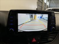 Hyundai i30 1.0 GDI  Comfort