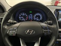 Hyundai i30 1.0 GDI  Comfort