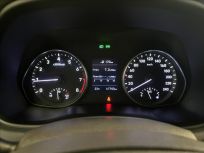 Hyundai i30 1.0 GDI  Comfort