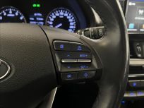Hyundai i30 1.0 GDI  Comfort