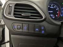 Hyundai i30 1.0 GDI  Comfort