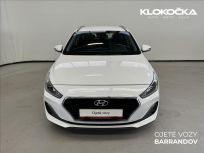 Hyundai i30 1.0 GDI  Comfort