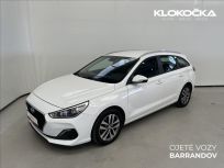 Hyundai i30 1.0 GDI  Comfort