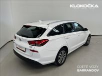 Hyundai i30 1.0 GDI  Comfort