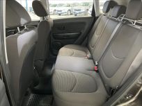 Kia Soul 1.6 i  Fresh