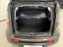 Kia Soul 1.6 i  Fresh