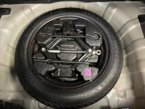 Kia Soul 1.6 i  Fresh