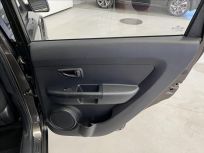 Kia Soul 1.6 i  Fresh