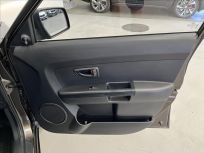 Kia Soul 1.6 i  Fresh