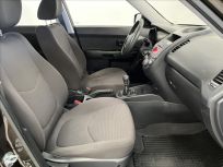 Kia Soul 1.6 i  Fresh