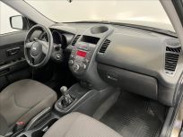 Kia Soul 1.6 i  Fresh