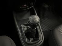 Kia Soul 1.6 i  Fresh