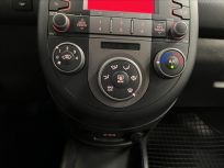 Kia Soul 1.6 i  Fresh